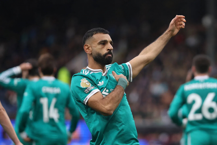 ĐT Việt Nam vô địch AFF Cup, HLV Kim Sang-sik mơ dự World Cup