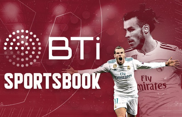 Video bóng đá Real Betis - Real Sociedad: Bước ngoặt hiệp 2, đội Antony tạm chiếm top 4 (La Liga)